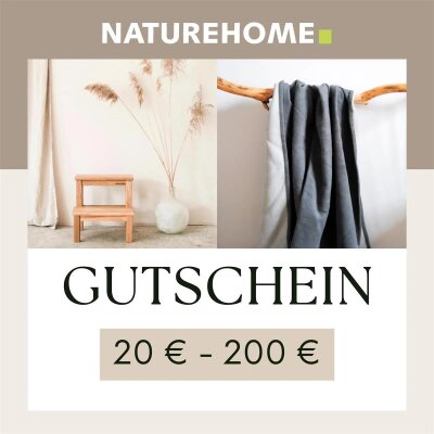 Gutscheine