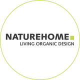 Über Naturehome