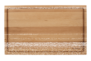 Bild für Kategorie: Schneidebretter