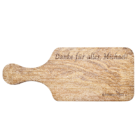 personalisierte Abschiedsgeschenke
