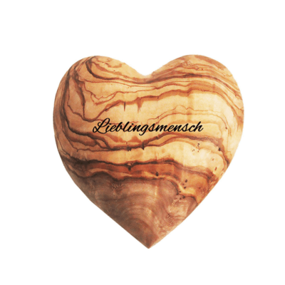 personalisierte Hochzeitsgeschenke