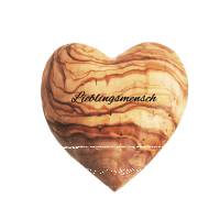 personalisierte Hochzeitsgeschenke