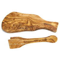 personalisierte  Weihnachtsgeschenke