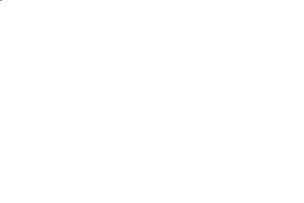 Holzbrett Gravur als Idee für besondere Valentinstag-Geschenke - Holzbrett Gravur: Besondere Valentinstag-Geschenke