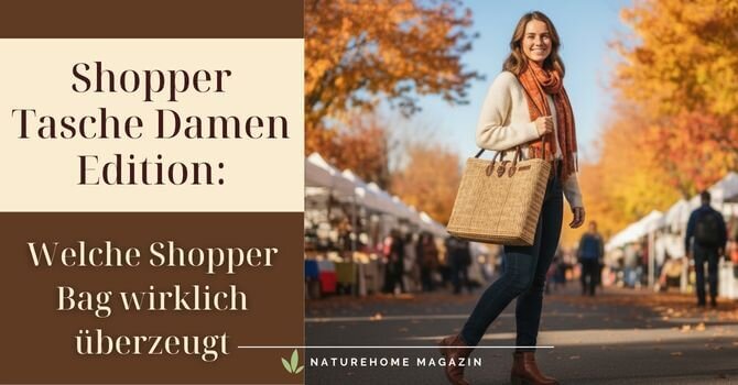 Wie personalisierte Holzgeschenke echte Gefühle zeigen - Personalisierte Holzgeschenke: Gefühle stilvoll zeigen