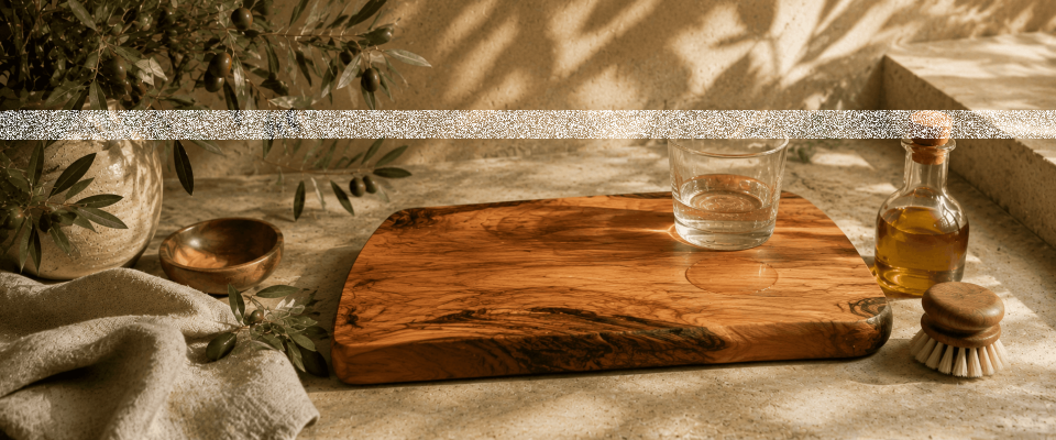 Wasserflecken auf Holz entfernen: So gelingt\'s ohne Schaden - Wasserflecken auf Holz entfernen: So gelingt\'s | NATUREHOME