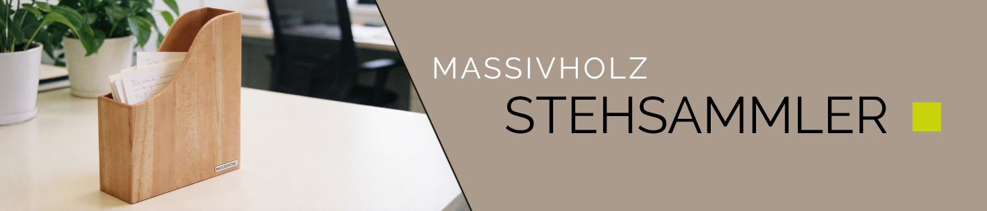 Stehsammler