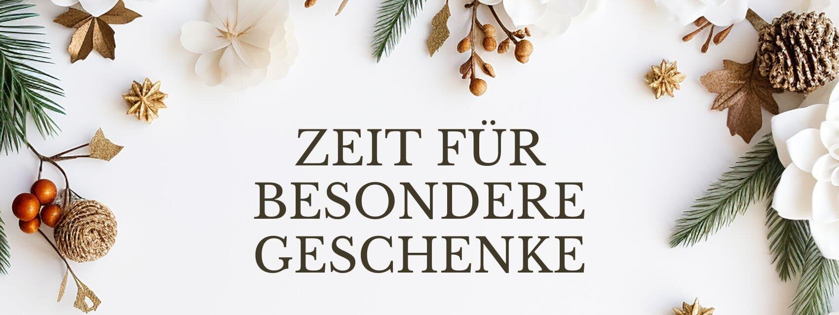 4. Advent