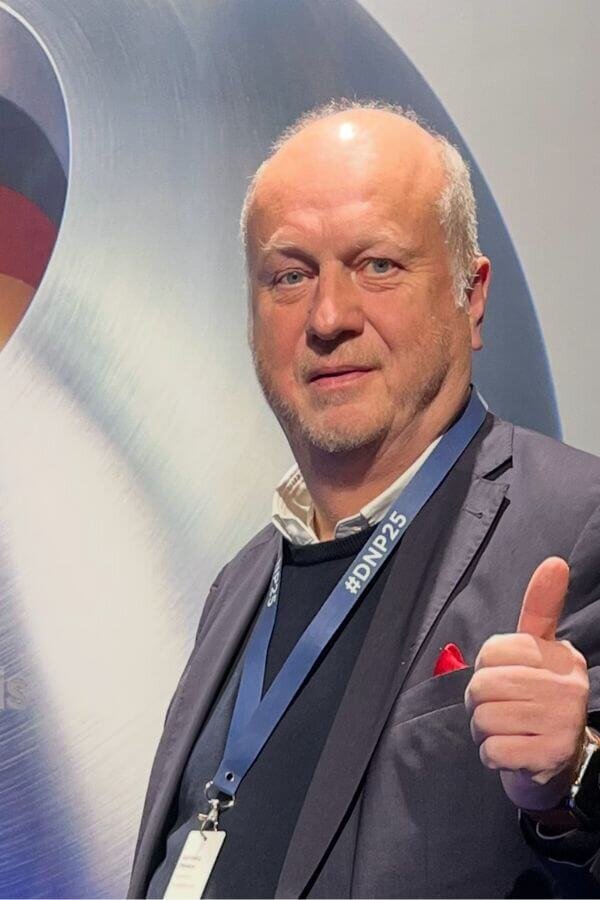 Nachhaltigkeitspreis