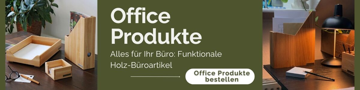 Office-Produkte