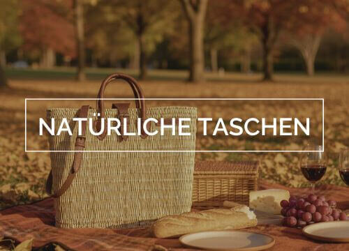 Nachhaltige-Damen-Korbtasche-zum-Vorteilspreis-kaufen