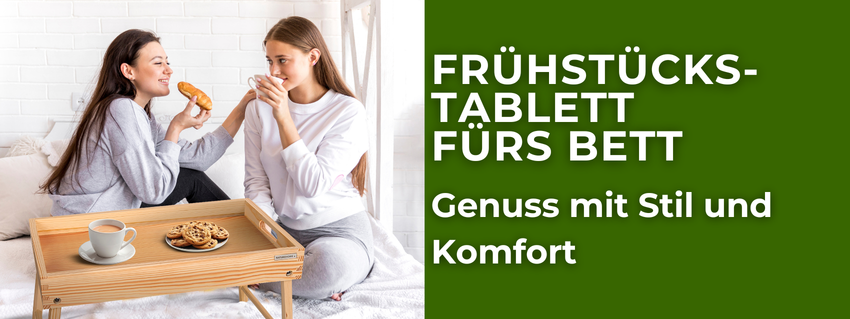fruehstueckstablett-fuers-bett
