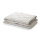 Ganzjahres-Bettdecke aus Baumwolle (BIO kbA), div. Größen