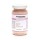 Spielzeuglasur Rosa 125 ml