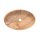 Seifenschale Olivenholz, oval 14 x 9 cm