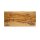 Gravurartikel: Schneidebrett Olivenholz 35 x 18 cm mit individueller Gravur