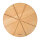 Pizzateller rund, div Modelle
