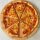 Pizzateller rund, div Modelle
