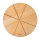 Pizzateller rund, div Modelle
