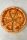 Pizzateller rund, div Modelle