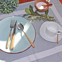 Design Tafelbesteck-Sets