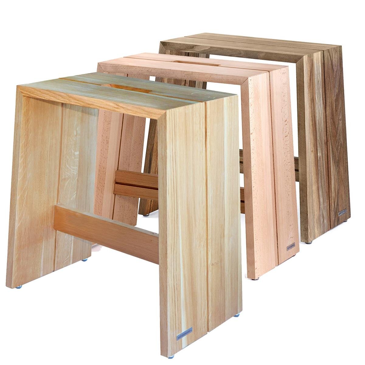 vidaxl badezimmerschrank mit Rundem Spiegel & LED Schwarz 47x47x175cm 345584 günstig versandkostenfrei online kaufen: große Auswahl günstige Preise Badezimmer unterschrank