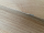 B-Ware Schneidebrett mit Saftrille Buche beidseitig, 50 x 40 x 4 cm