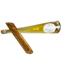 Likör Weihnachtslikör 500 ml