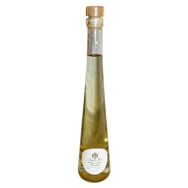 Likör Williams Christ Birnenlikör 500 ml