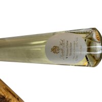 Likör Williams Christ Birnenlikör 500 ml