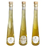 Liköre 3er Set 3 x 500ml