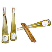 Liköre 3er Set 3 x 500ml