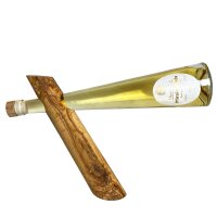 Liköre 3er Set 3 x 500ml