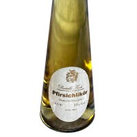 Liköre 3er Set 3 x 500ml