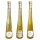 Liköre 3er Set 3 x 500ml