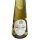 Liköre 3er Set 3 x 500ml