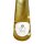 Liköre 3er Set 3 x 500ml