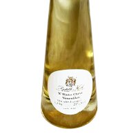 Likör Williams-Christ-Likör 500 ml mit...