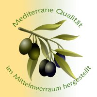 B-Ware Baumscheibe Olivenholz ca. 7-12 cm