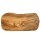 B-Ware Baumscheibe Olivenholz oval, 50 cm