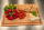 Schneidebrett mit Saftrille Buche einseitig, 40 x 25 x 2 cm mit individueller Gravur