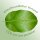 B-Ware NH-C Tablett LE CAFE Olivenholz 50 x 35 cm