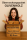 Mystery-Box Überraschungsbox Wert: mind. 200,- Euro