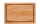 Schneidebrett mit Saftrille Buche einseitig, 30 x 20 x 2 cm mit individueller Gravur