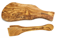 Limited Edition: Vatertag 2025