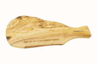 Limited Edition: Vatertag 2025 "Papa du bist unser...