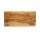 Schneidebrett Olivenholz 35 x 18 cm mit individueller Gravur