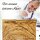 Schneidebrett Olivenholz 40 x 22 cm mit individueller Gravur