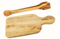 Limited Edition: Vatertag 2025 "Superhelden...