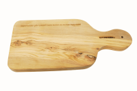 Limited Edition: Vatertag 2025 "Superhelden...